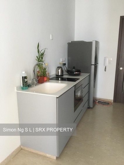 Parc Elegance (D15), Apartment #183323602
